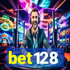 bet128