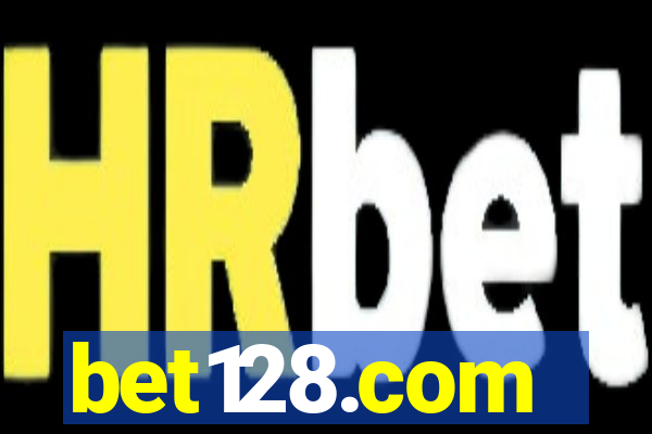 bet128.com