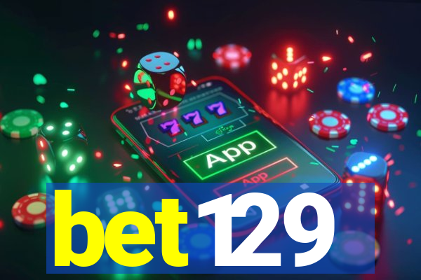 bet129