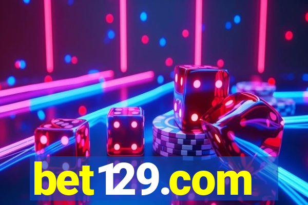 bet129.com