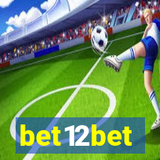 bet12bet