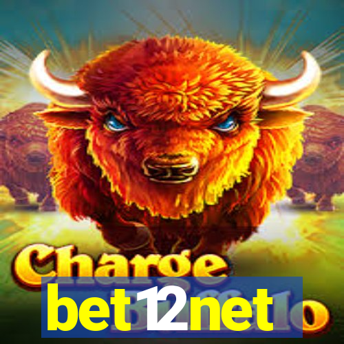 bet12net