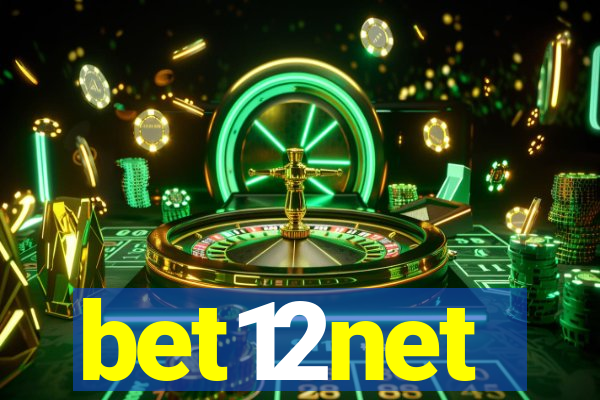 bet12net