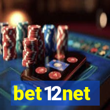 bet12net