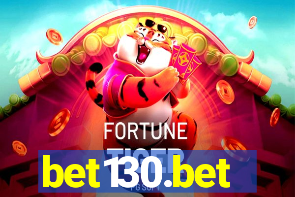 bet130.bet