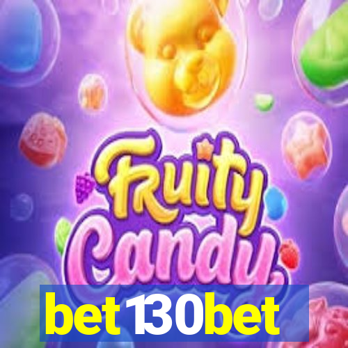 bet130bet
