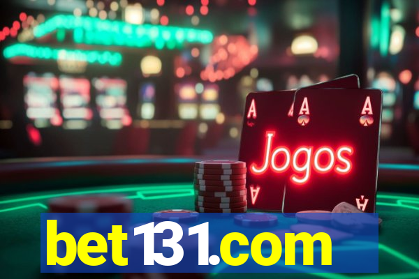 bet131.com