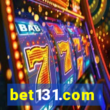 bet131.com