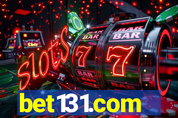 bet131.com