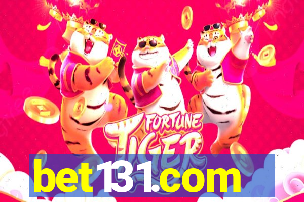 bet131.com