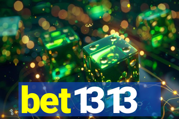 bet1313