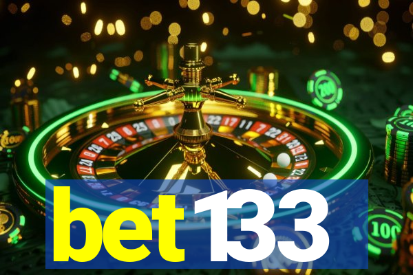 bet133