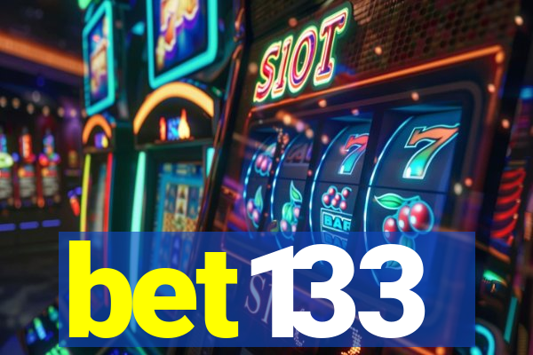 bet133