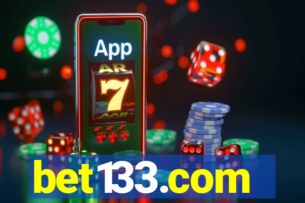 bet133.com