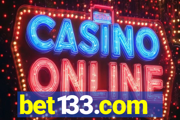 bet133.com