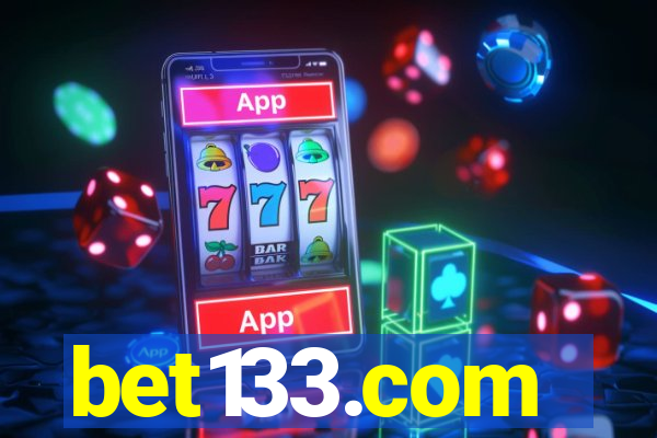 bet133.com