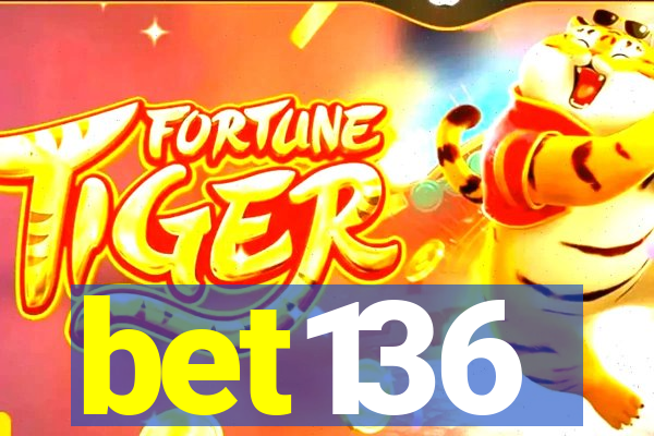 bet136