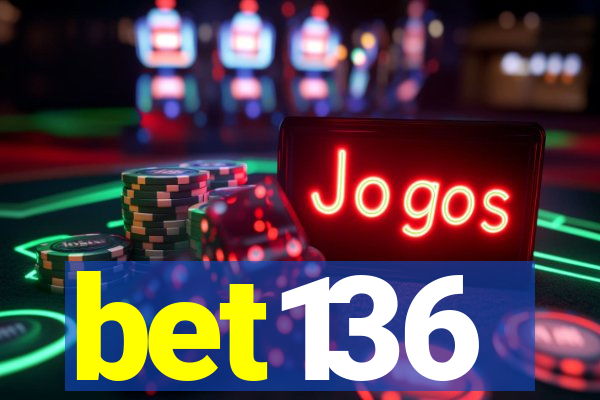 bet136