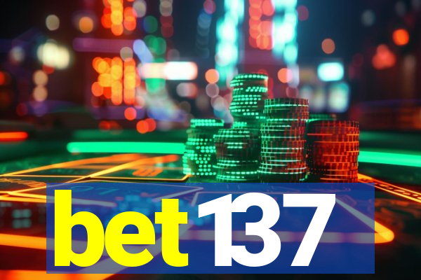 bet137