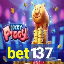 bet137