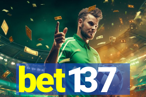 bet137