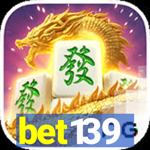 bet139