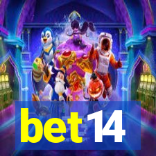 bet14