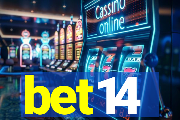 bet14