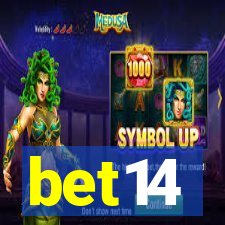 bet14