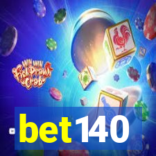 bet140