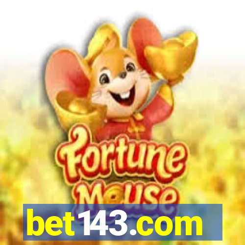 bet143.com