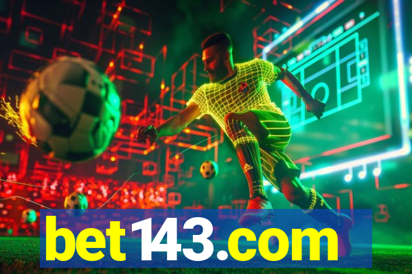bet143.com