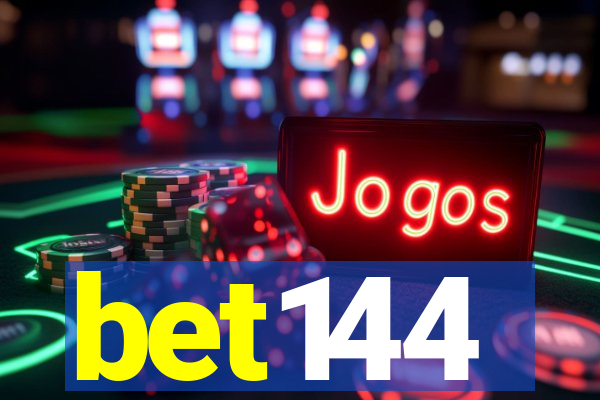 bet144