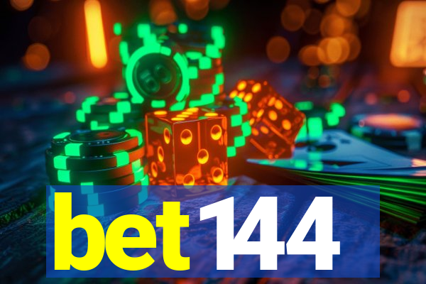 bet144