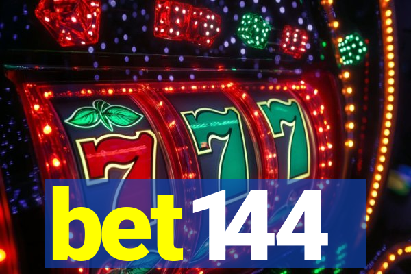 bet144