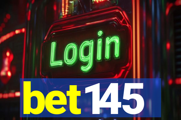 bet145