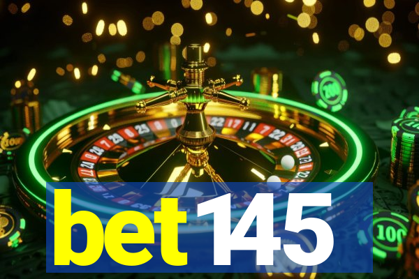 bet145