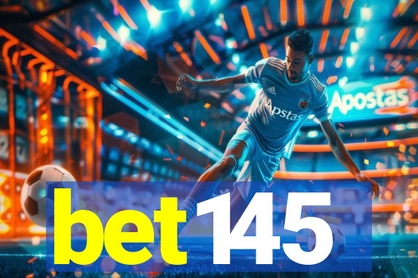 bet145