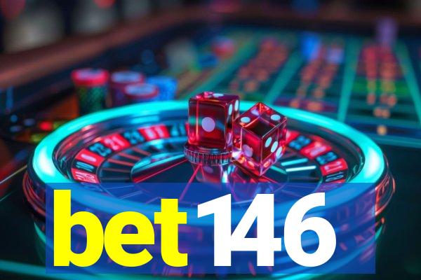 bet146