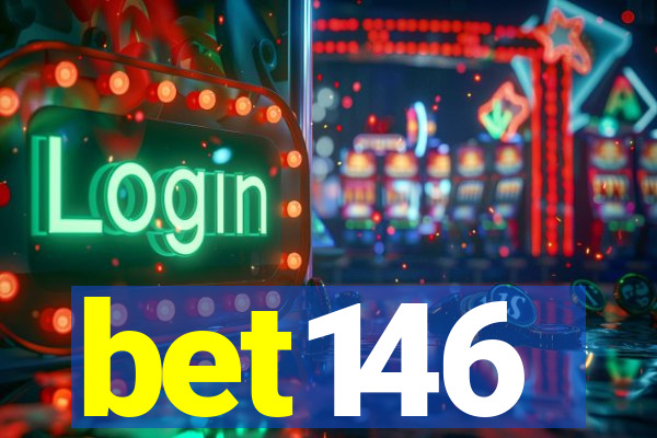 bet146
