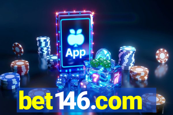 bet146.com
