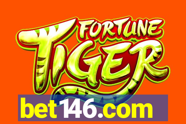 bet146.com