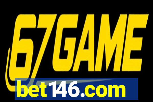 bet146.com