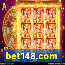 bet148.com