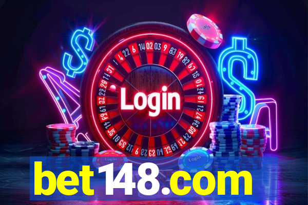bet148.com