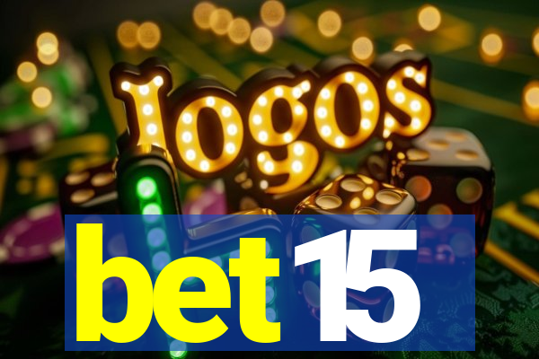 bet15