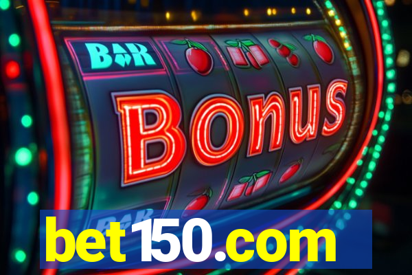 bet150.com