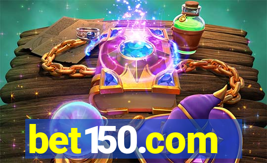 bet150.com