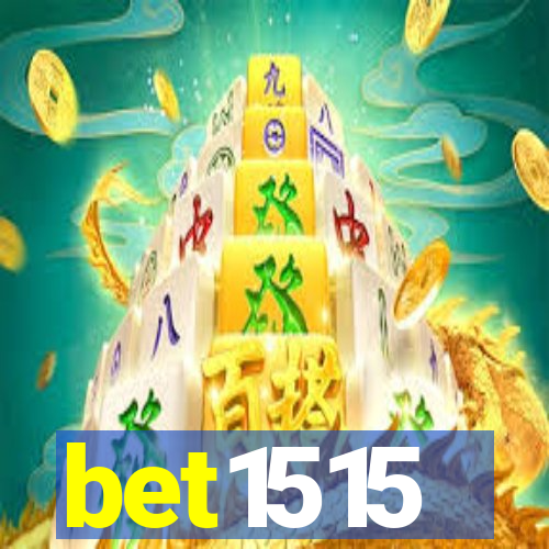 bet1515