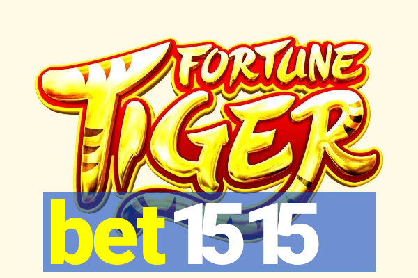 bet1515